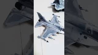 FA 50 Golden Eagle and F 22 Raptor Jet #f22 #fa50 #aircraft #jet