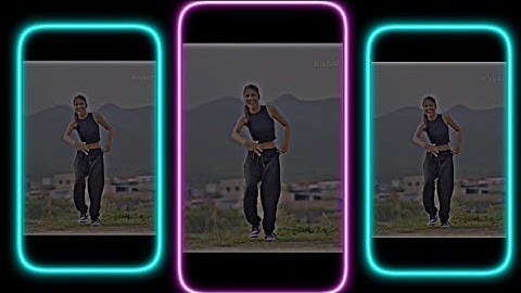 T R E N D 🥵 xml II New alight motion video editing preset #xml#preset @Mr.Bishal_Editz #alightmotion