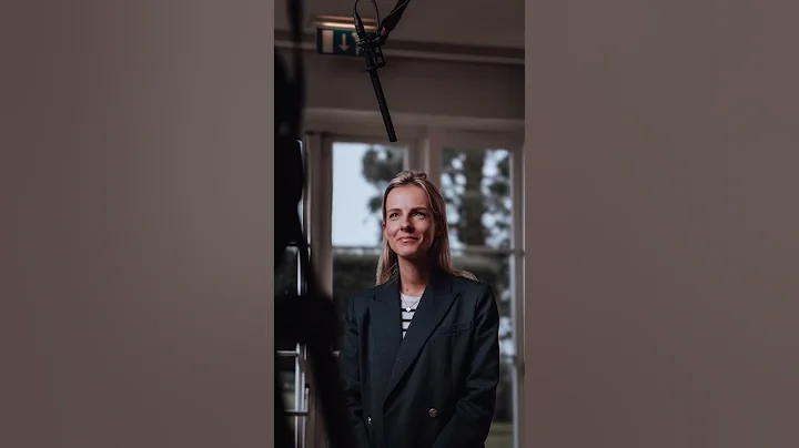 How We Film On Location | Holler