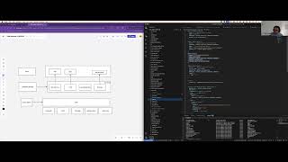 November 2025 TAM Customer Webinar - Modern Infrastructure Management with VCF 9