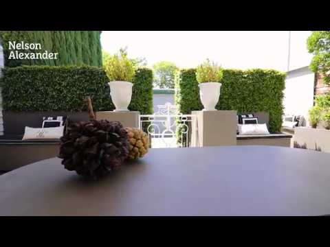 4-macfarland-street--brunswick