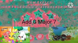 Preview 2 2012STUFF Effects (Round 4 VS Everyone) [4\/50]