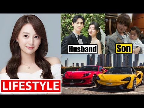 Browse Kim Ji Won Husband Memo - 7juex3v