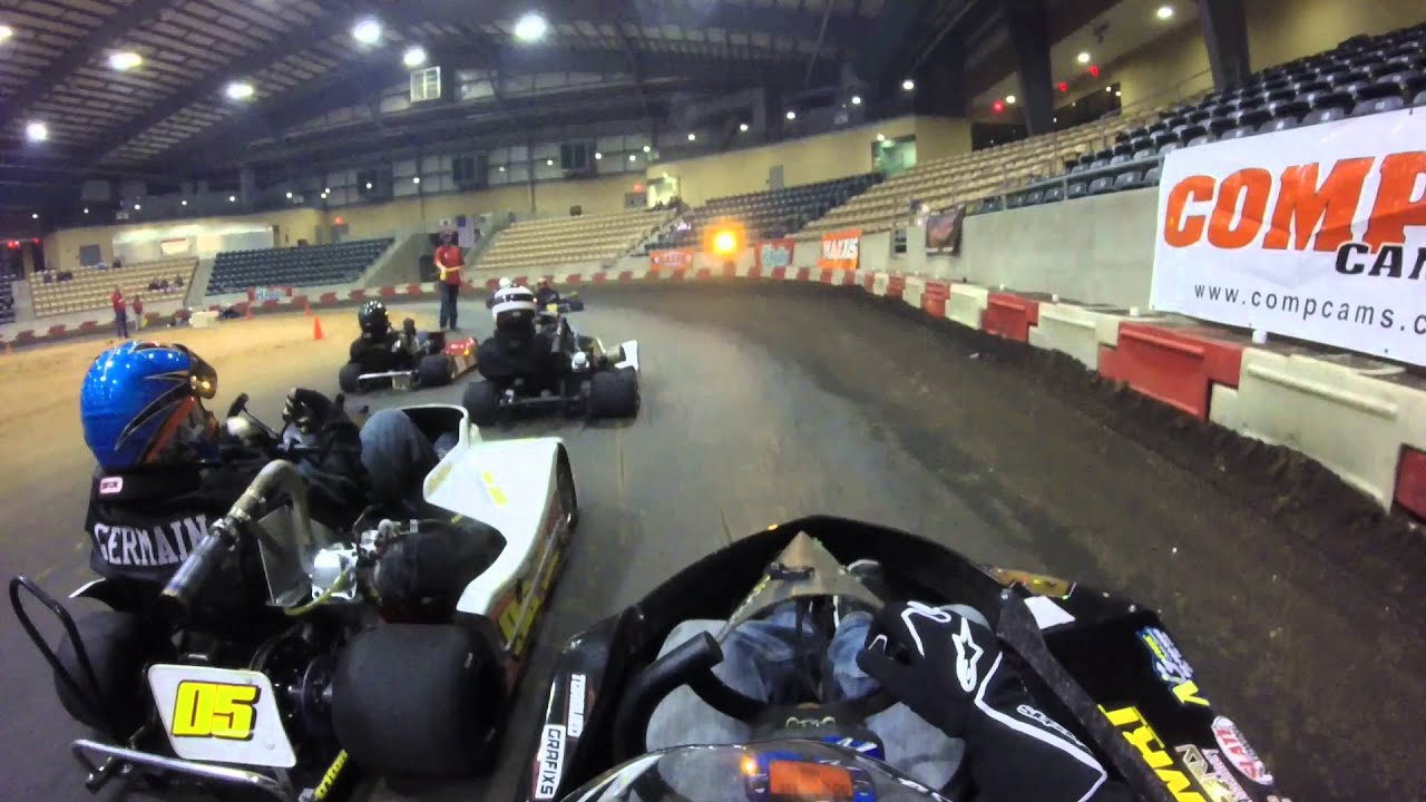 Clone Super Heavy Batesville, MS Feature