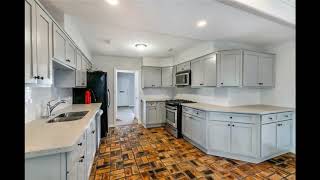 Real Estate for Sale 905 Waltham St, Metairie, LA 70001
