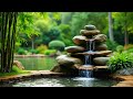🌿 Soothing Music for Stress Relief | Calm Anxiety, Heal Depression & Sleep Better 🌿