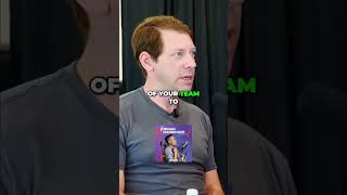 Why Men Fake Interest In Relationships