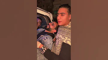 مواقف السواقين 