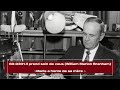 Marie a honte de sa mère ( William Marrion Branham)Il prend soin de vous
