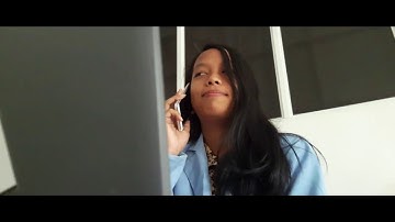 TPK UNRI INTRODUCTION