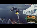 World Of Warships Funny #11