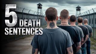 Why This Tattoo Gets You Killed in Prison