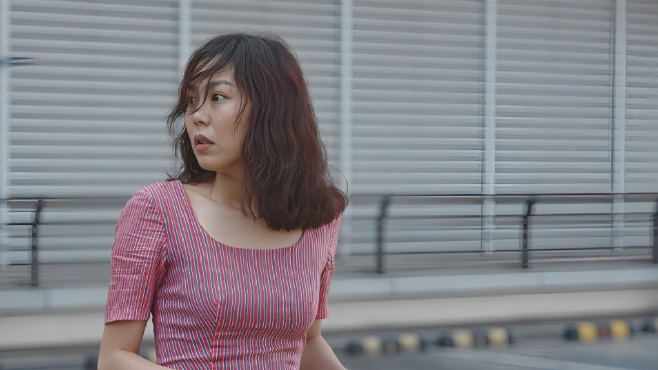 خطيبته بتخـتفي فجأة 😱 ومش بيكون ليها اي اثر ولما بيدور عليها بيكتشف أسرارها الصادمة / ملخص فيلم