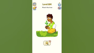 dop 5 level 224 #gaming #shortvideo #viralvideo #foryou