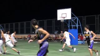 20130531 工教 VS 化學 part3