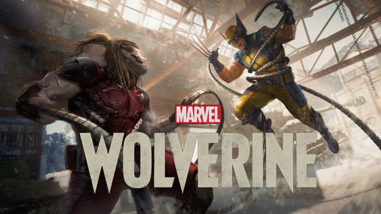 Top VILLIANS that I think would be PERFECT for Insomniac’s Wolverine game