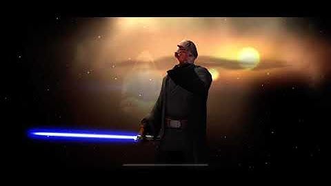 JML w/ Jolee No GAS vs JMK w/ CAT 4.0