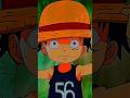 #anime luffy e sua tripulação #edite