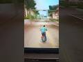 GTA #viralvideo #gaming #gta5 #gta #gtav #gta #voiceover
