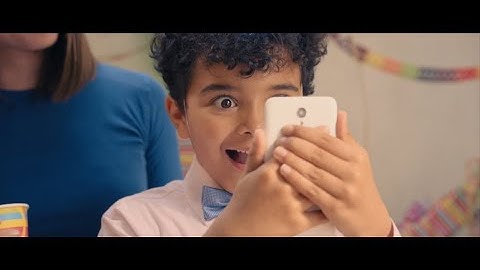 Veridos: From birth through birthdays – identity solutions you can trust