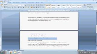 Ultimo hack de cash operation7 latino (FUNCIONANDO)