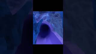 Day 1 Of Posting Secret Tunnel Trend Everyday Until I Hit 1K Subs