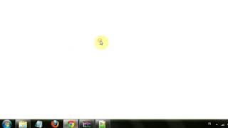 1  Tutorial codeigniter untuk pemula part 1
