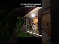 mancing malam bareng temen #pov #kucinglucu #cat #funny #shortvideo