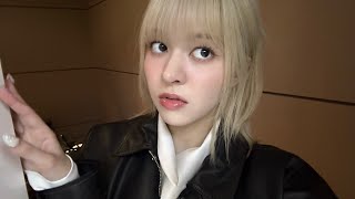 Lilys Lost The Plot Hairspray