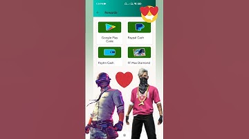 Best Google Play Store Redeem Code App | Free Redeem Code #shortsfeed  #shorts