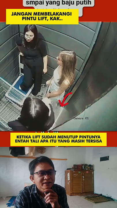 lovely.#respect #aurafarming #pacujalur #ijazahjokowi  #jokowi #give #ronaldo #cat #penyangkalan