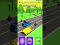 shape transformerAllLevelsGHgamerz Android,IOSWalkthroughs#apgamerz#reels#reelsfb #rap#style#shorts