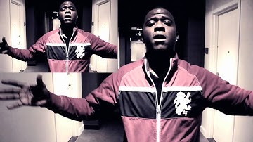 Custom Made - Hi-Def Exclusive [HD]