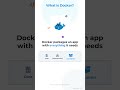 What is Docker? | DevOps Basics