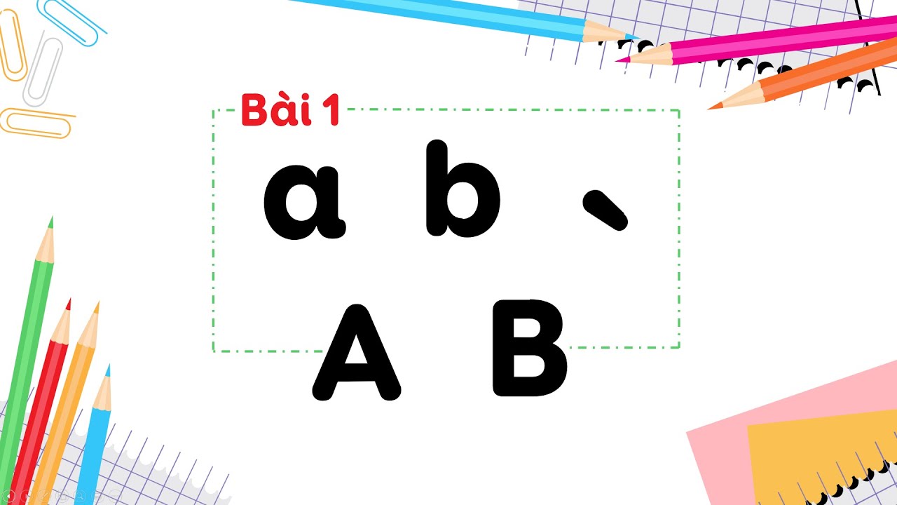 OLM.VNLop1: Khám Phá Nền Tảng Học Tập Trực Tuyến Đỉnh Cao
