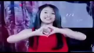 D'pinks Ufran Bersama Meraih Mimpi 2013