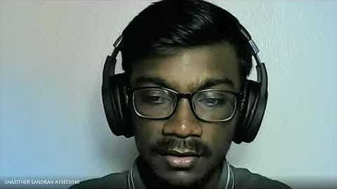 OOP Mini Project SECJ2154 Section 02