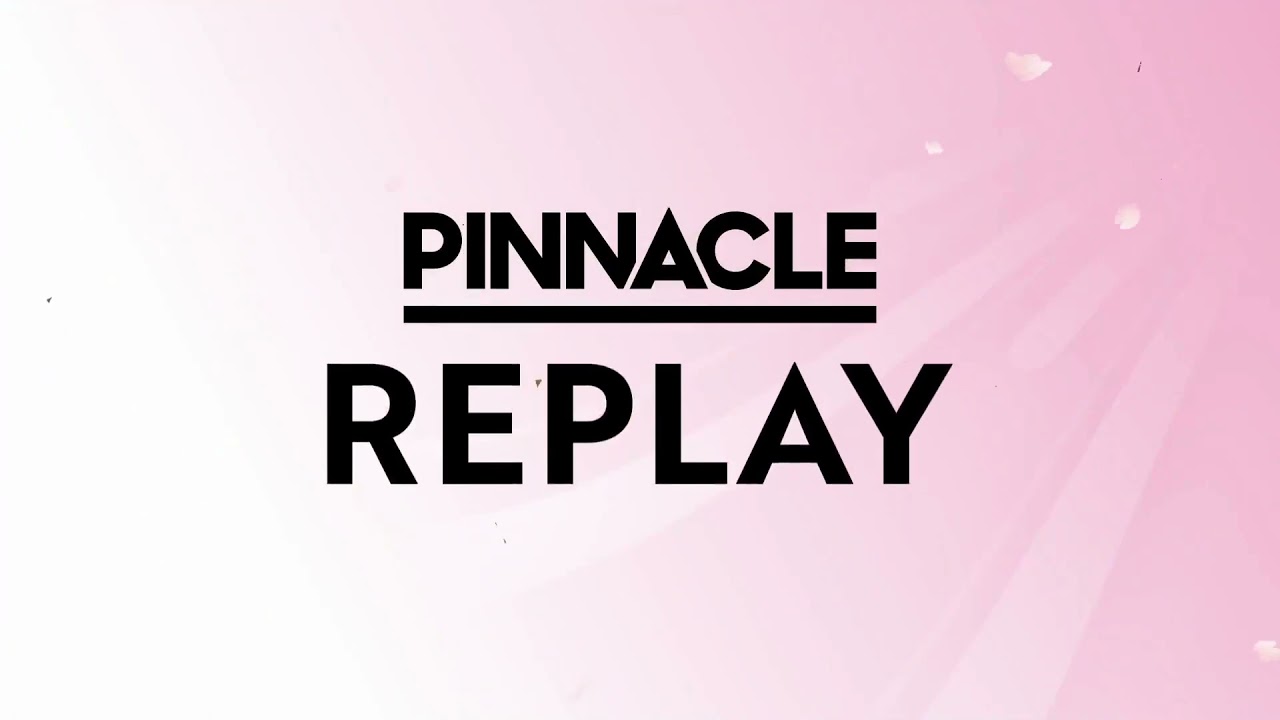 FLASHPOINT, HOOBODY AND MORE - CSGO DAILY TOP TWITCH HIGHLIGHTS 