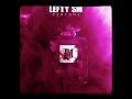 Lefty SM - Perfume