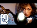 How To Get Away With Murder feat. Jennifer Lopez | Shades Of Blue | PD TV