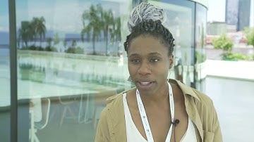 Mimi Onuoha on How the Arts Help Us Understand Our Relationship With Technology