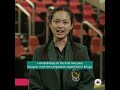 Why do parents and students like the ICAS competition?