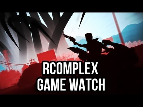 rcomplex-(free-pc-action-game):-freepcgamers-game-watch