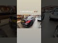 Mercedes-AMG CLS63 S Stage 2 – Brutal V8 Biturbo Acceleration! 🔥🚀