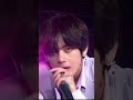aaj raat ka scene 🙈 kim taehyung 🔥 || WhatsApp status #bts #btsvedits #taehyung #status