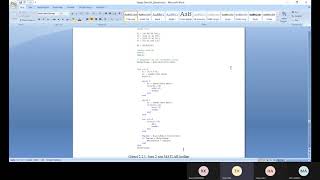 Yapay Zeka Soru Çözümü