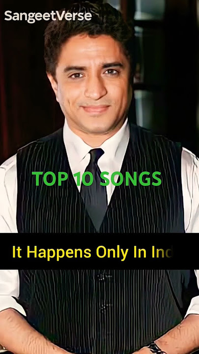 🌹 Anand raj Anand top 10 songs 🌹