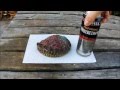 How To Clean Abalone Shells