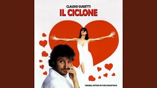 Caterina Versione Orchestra