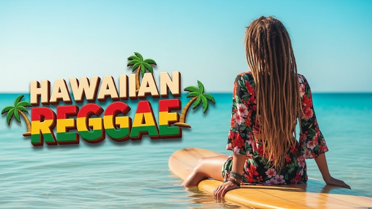 Roots Reggae Radio Live 🔴 Roots Reggae Music All Day